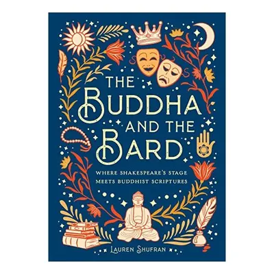 Buddha and the Bard