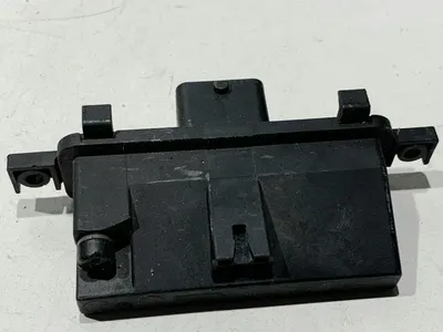 Modul control faruri xenon 9673195480 Citroen C5 III (2008-2012)