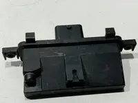 Modul control faruri xenon 9673195480 Citroen C5 III (2008-2012)