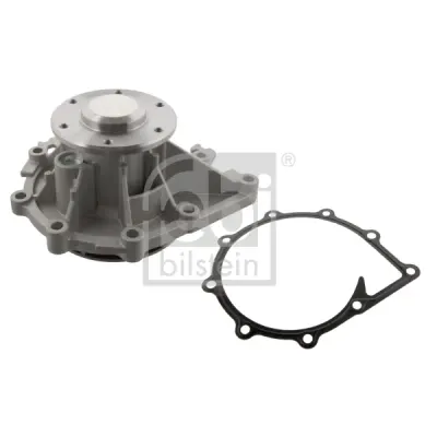 Pompa apa FEBI BILSTEIN 28647