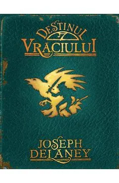 Destinul Vraciului
