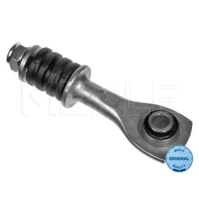 Brat/bieleta suspensie, stabilizator MEYLE 716 060 0000