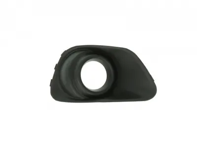 Grila bara fata JEEP COMPASS dupa 2011