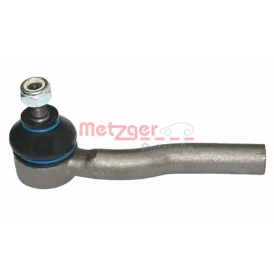 Cap de bara METZGER 54019901