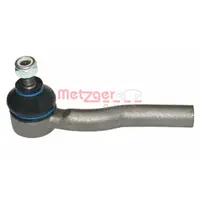 Cap de bara METZGER 54019901