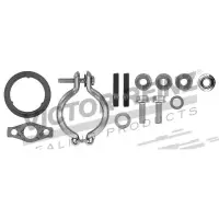 Set montaj, turbocompresor REINZ 04-10225-01