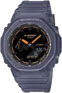 Ceas pentru bărbați Casio G-Shock - GA-2100K-2AER