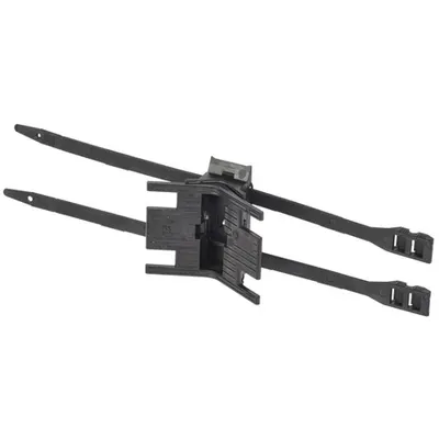 Remote holder DF 15-50