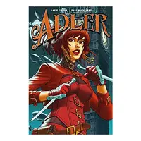 Adler