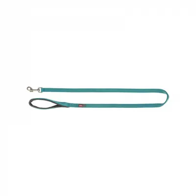 Lesa pentru caini Premium Aqua L-XL 1 m 25 mm