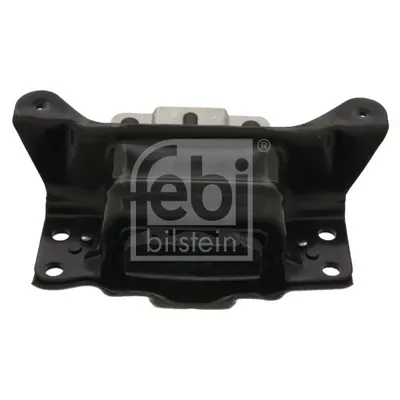 Suport, transmisie manuala FEBI BILSTEIN 38524