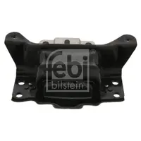 Suport, transmisie manuala FEBI BILSTEIN 38524