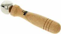 Percuție Meinl - Nino Percussion Bell Stick NINO960, 5''