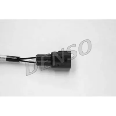 Sonda lambda DENSO DOX-0287
