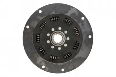 Disc ambreiaj (diametru: 263mm, numar dinti: 16 buc 31x35) potrivit LANDINI 100, 110, 90, 100 F REX, 100 GE REX, 100 GT REX, 105 REX, 110 F REX, 110 GE REX, 110 GT REX, 120 F REX