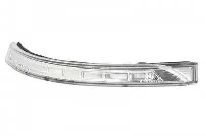 Semnalizator oglinda dreapta, LED, KIA SPORTAGE 2010-2018