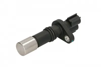 Senzor Pozitie Arbore Cotit Potrivit Lexus Ct, Es, Gs, Is Iii, Nx, Rc, Rx; Toyota Auris, Avensis, Camry, C-Hr, Corolla, Highlander Kluger, Matrix, Prius, Prius Phv 1.6-2.7 11.06