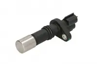 Senzor Pozitie Arbore Cotit Potrivit Lexus Ct, Es, Gs, Is Iii, Nx, Rc, Rx; Toyota Auris, Avensis, Camry, C-Hr, Corolla, Highlander Kluger, Matrix, Prius, Prius Phv 1.6-2.7 11.06-