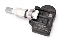 Senzor presiune roata TPMS VDO, programat dedicat, 433 MHz, FORD