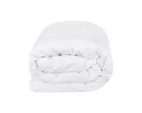 Pilota Naturo Pene 180x200, materiale 100% naturale, tesatura bumbac, mentine temperatura corpului