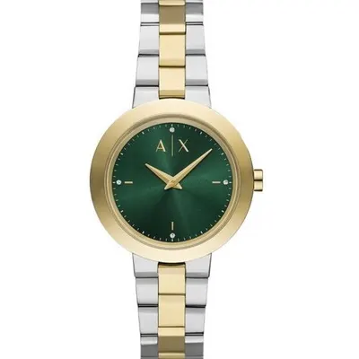 Ceas Armani Exchange Armani Exchange AX5176