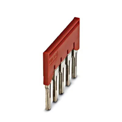 Punte FBS 5-8