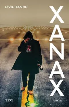 eBook Xanax