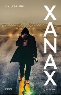 eBook Xanax