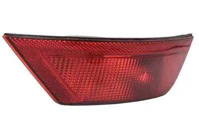 Proiector ceata spate Dreapta potrivit FORD ECOSPORT, KUGA II dupa 2013