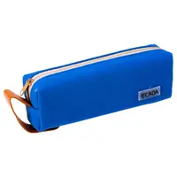 Penar tip etui, 1 fermoar, Ecada, 78646A