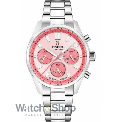 Ceas Festina Festina Boyfriend 20753/4