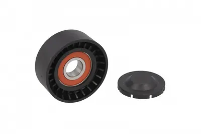 Rola ghidare conducere curea transmisie potrivit MAZDA 3, 6, CX-3, CX-5, MX-5 IV 1.5 2.0 2.5 11.11
