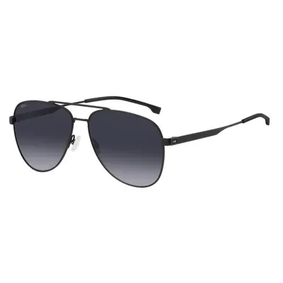 Ochelari de Soare Hugo Boss 1641/S 003 din Metal Bărbați 60 mm
