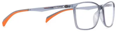 Rame pentru ochelari de vedere Red Bull Spect - REDP101-03