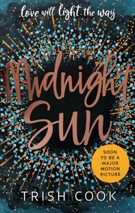 Midnight Sun