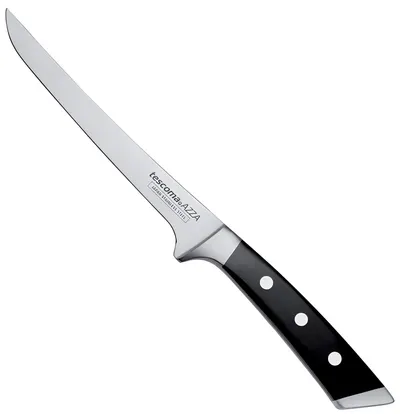 Cuțit de dezosat Tescoma - Azza, 16 cm