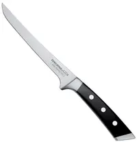 Cuțit de dezosat Tescoma - Azza, 16 cm