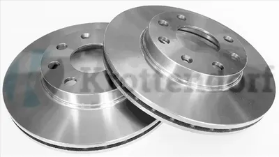 Disc frana KROTTENDORF KRO-BD4236