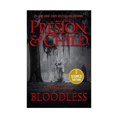Bloodless