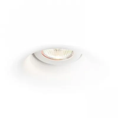 DINGO S directional plaster 12V GU5,3 50W