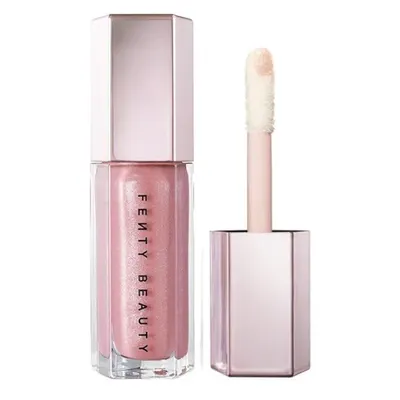 Luciu de buze stralucitor Fenty Beauty Gloss Bomb Universal Lip Luminizer, Sweet Mouth, 9 ml