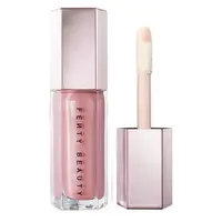 Luciu de buze stralucitor Fenty Beauty Gloss Bomb Universal Lip Luminizer, Sweet Mouth, 9 ml