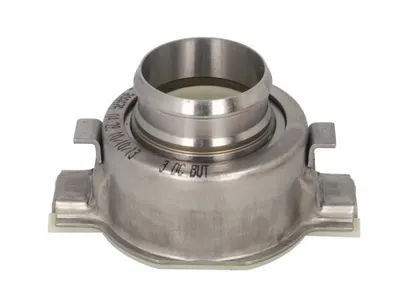 Rulment presiune (45,05) potrivit RVI MIDLINER, MIDLUM, PREMIUM 11.92