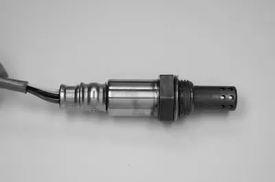 Sonda lambda (numar de fire 4, 420mm) VOLVO C30, C70 II, S40 II, V50 2.4 intre 2004-2012
