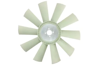 Ventilator radiator (diameter 508 mm, numar lame 10) potrivit CLAAS, JCB 3CX, 3CX SITEMASTER, 3CX-2, 3CX-4, 3CXC, 3CXS, 3CXT, 4CX, 4CXC
