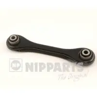 Brat, suspensie roata NIPPARTS J4943004