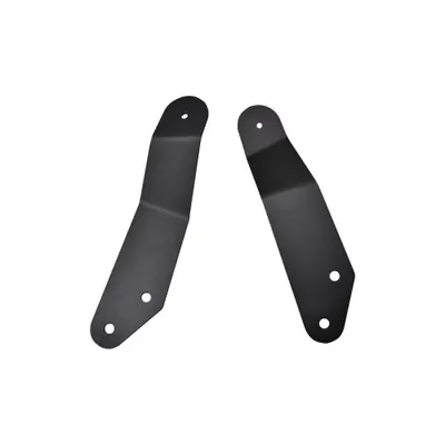 Suport LED bar universal prindere laterala pentru ATV si masini de teren Cod: RZR-011