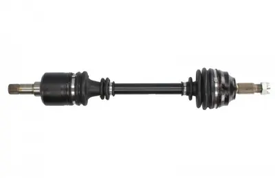Planetara fata stanga 641mm (pentru vehicule cu ABS) CITROEN EVASION, JUMPY; FIAT SCUDO, ULYSSE; LANCIA ZETA; PEUGEOT 806, EXPERT 1.9D 2.0 2.1D intre 1994-2006