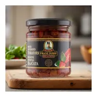 Franz Josef Kaiser-Rosii uscate cuburi 180g Engros