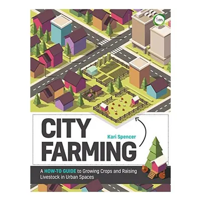 City Farming